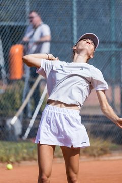 Bild 217 - ITF Kaltenkirchen